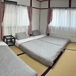 大阪三姐妹民泊
