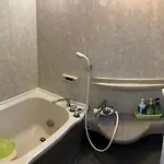 大阪三姐妹民泊